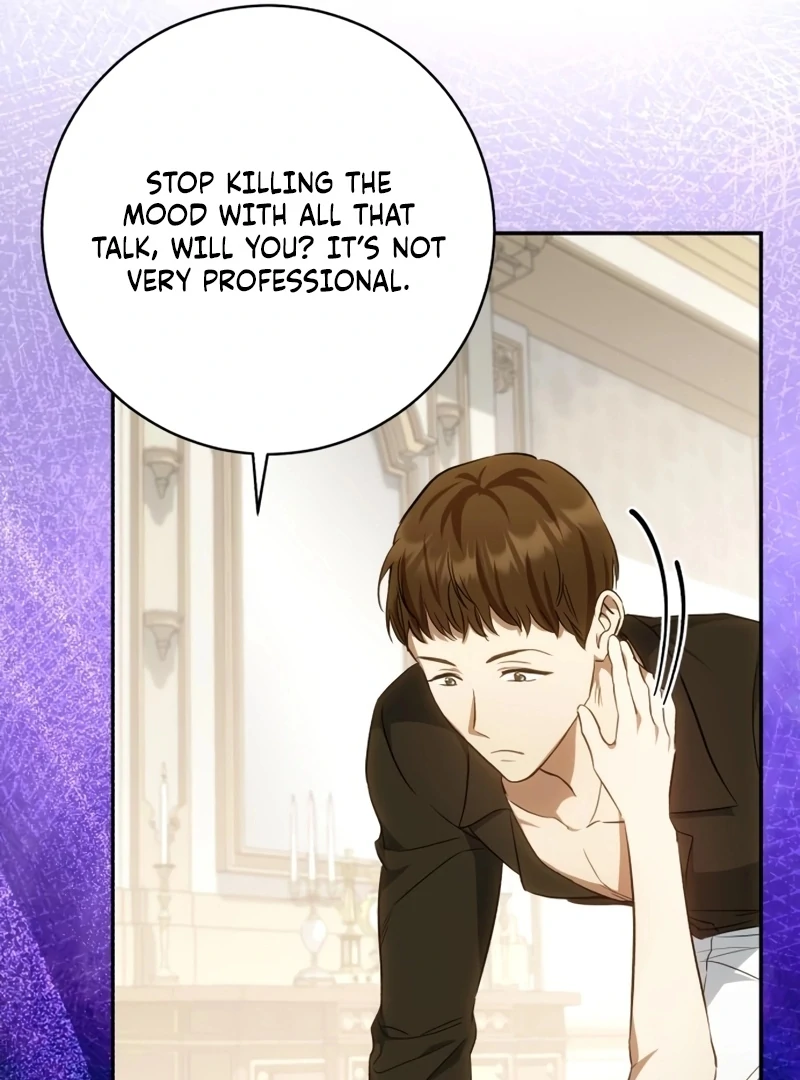 Read My Husband Was Stolen Twice Manga Online