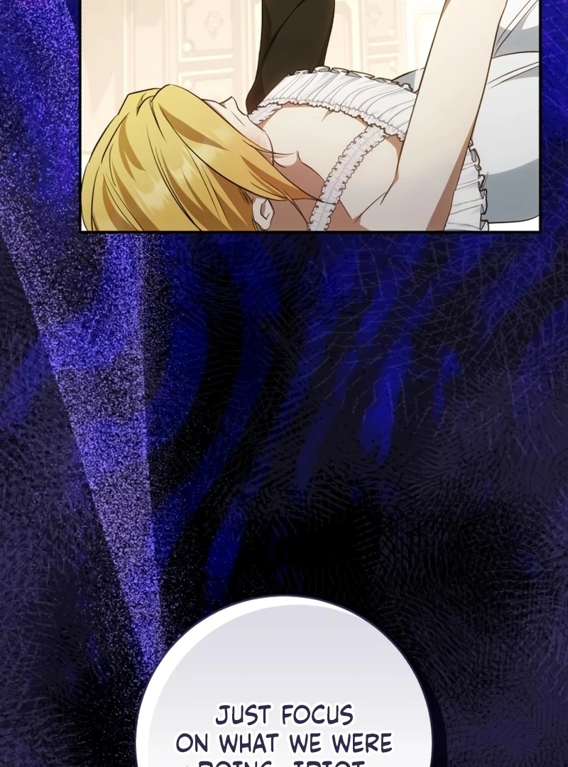 Read My Husband Was Stolen Twice Manga Online