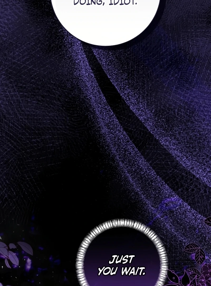 Read My Husband Was Stolen Twice Manga Online