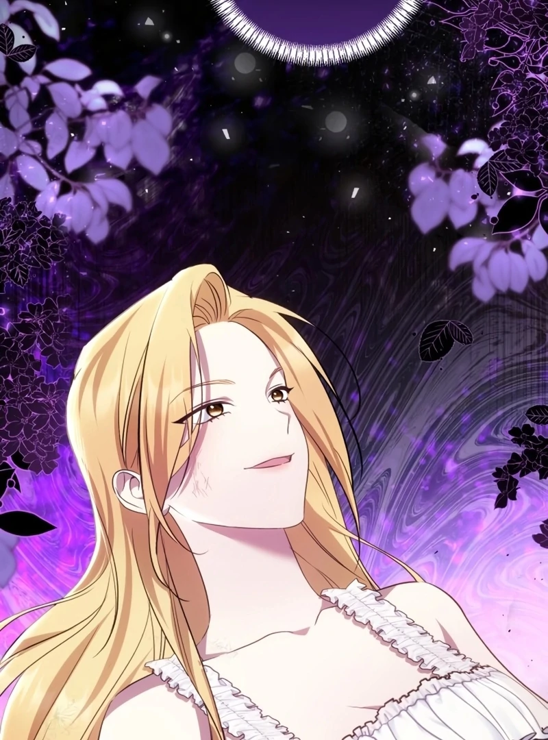 Read My Husband Was Stolen Twice Manga Online