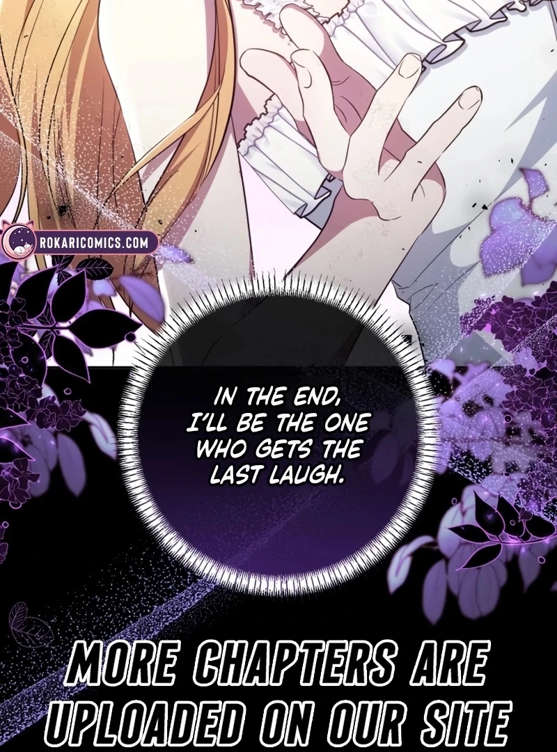 Read My Husband Was Stolen Twice Manga Online