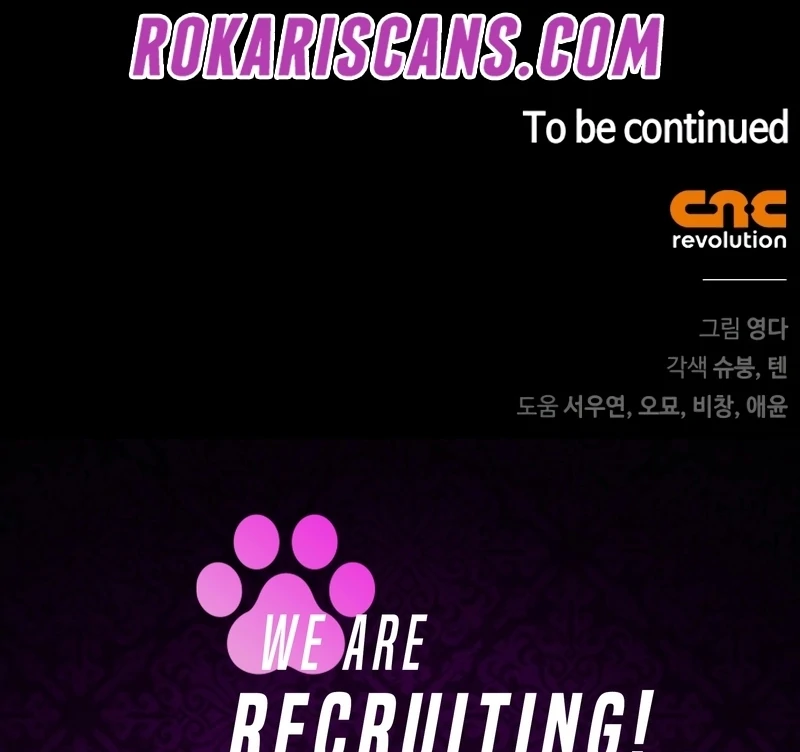 Read My Husband Was Stolen Twice Manga Online