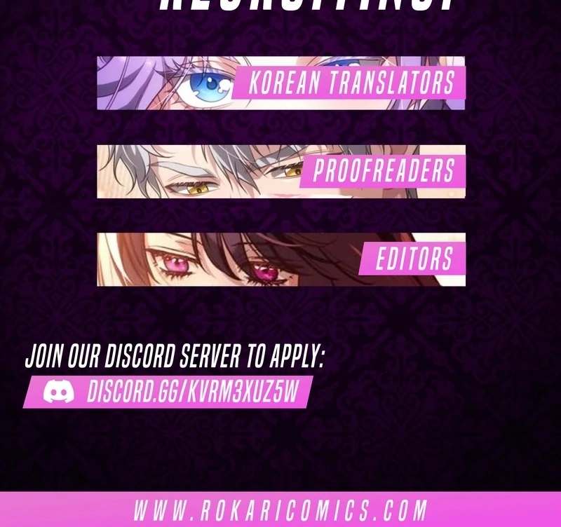 Read My Husband Was Stolen Twice Manga Online