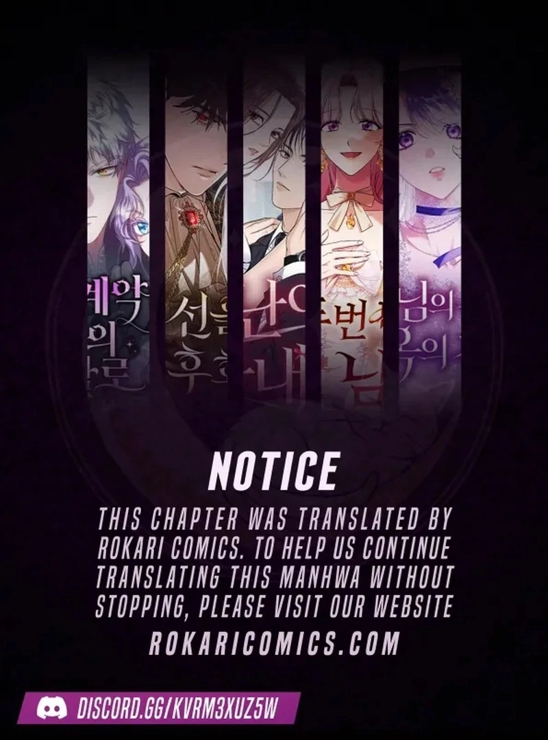 Read My Husband Was Stolen Twice Manga Online