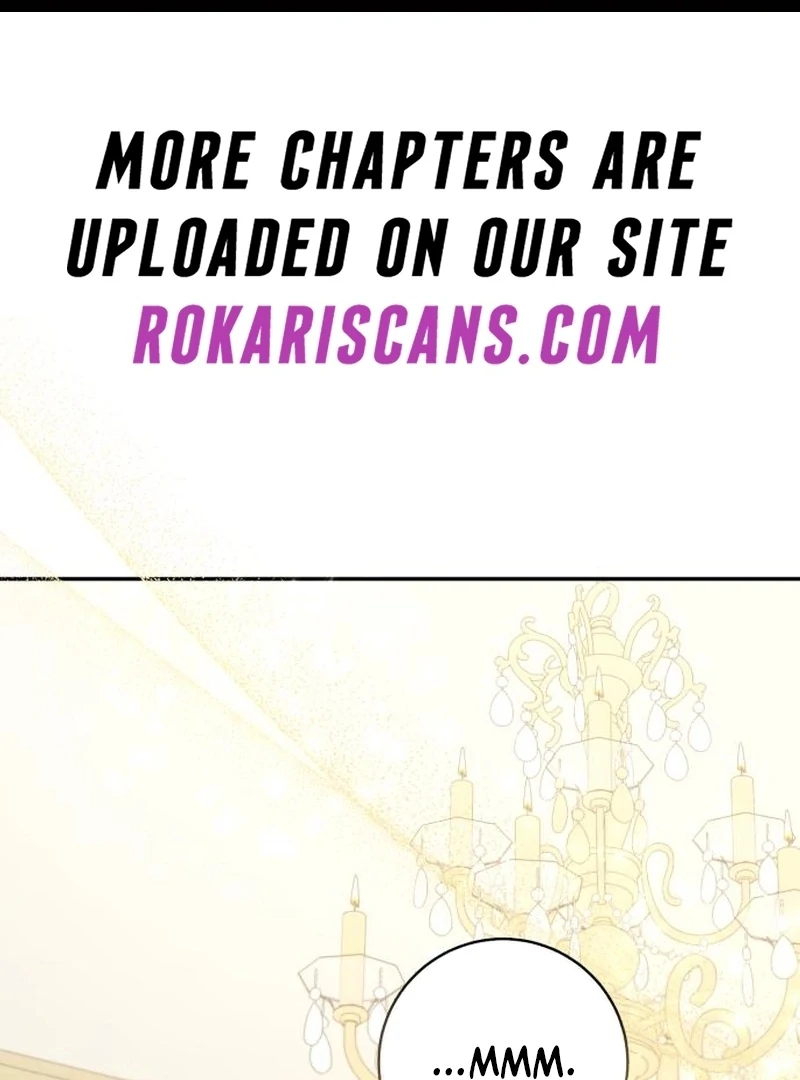 Read My Husband Was Stolen Twice Manga Online