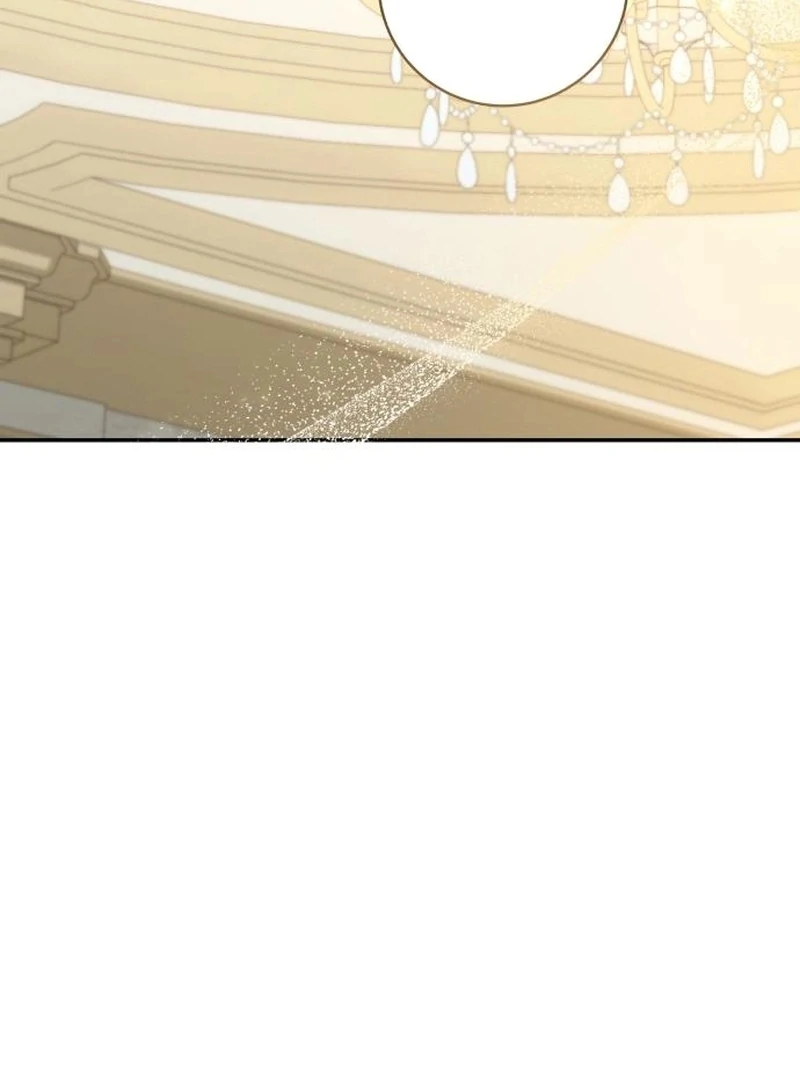 Read My Husband Was Stolen Twice Manga Online