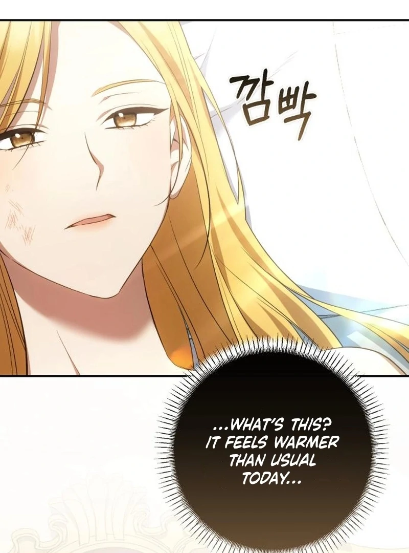 Read My Husband Was Stolen Twice Manga Online