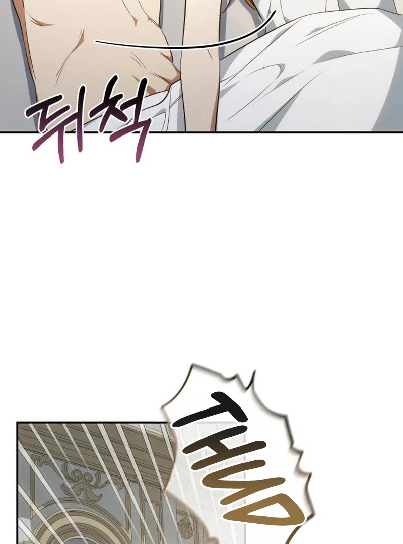 Read My Husband Was Stolen Twice Manga Online