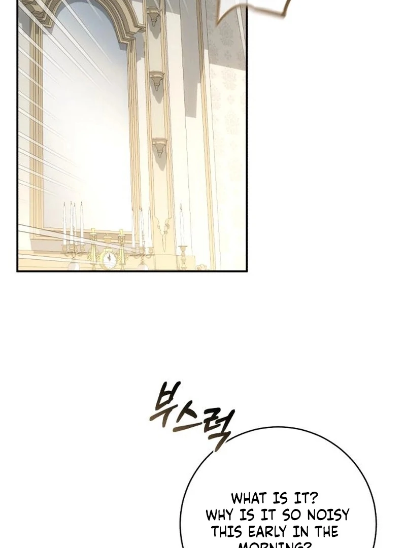 Read My Husband Was Stolen Twice Manga Online