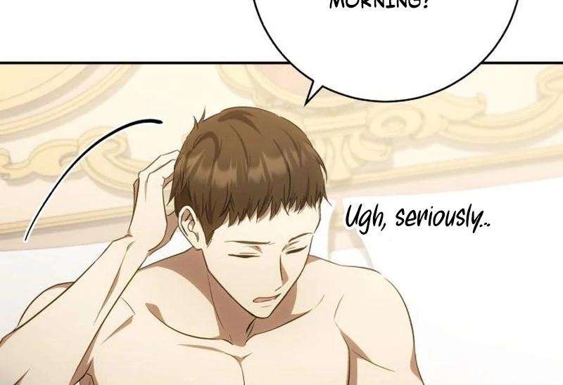 Read My Husband Was Stolen Twice Manga Online