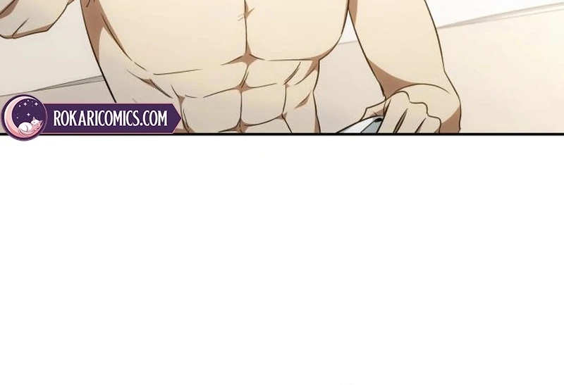 Read My Husband Was Stolen Twice Manga Online