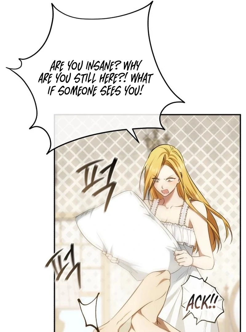 Read My Husband Was Stolen Twice Manga Online