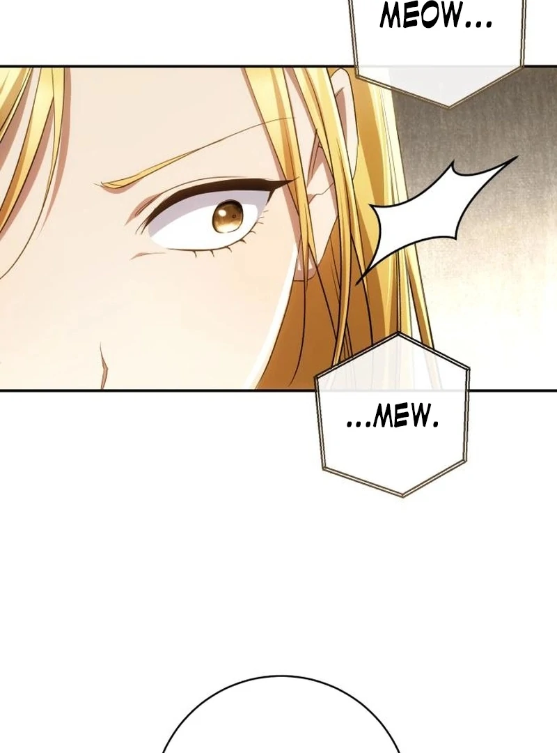 Read My Husband Was Stolen Twice Manga Online