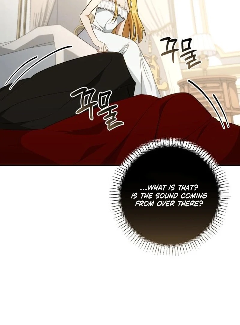 Read My Husband Was Stolen Twice Manga Online