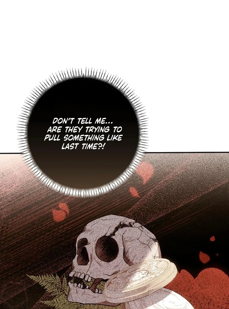 Read My Husband Was Stolen Twice Manga Online