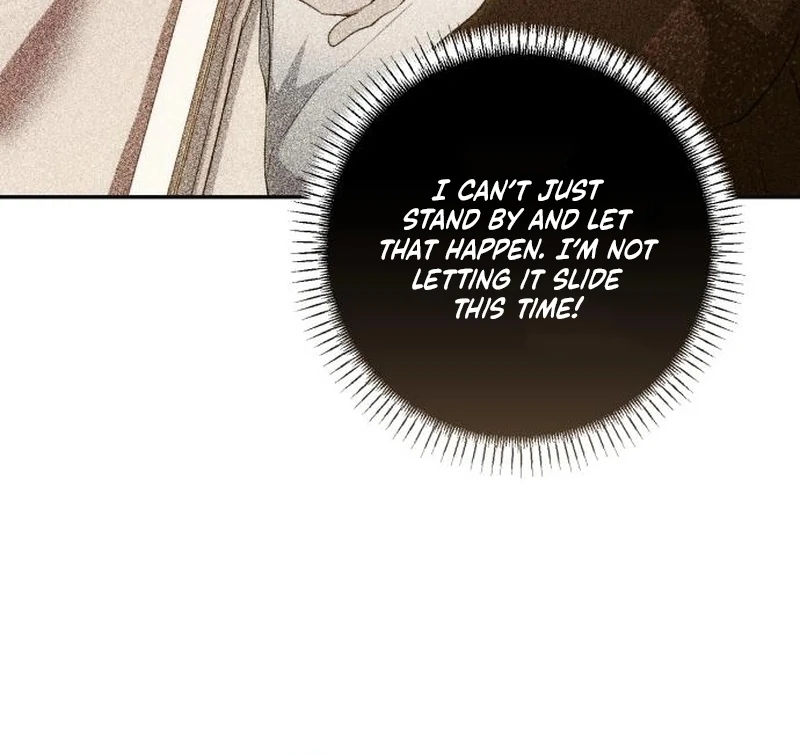 Read My Husband Was Stolen Twice Manga Online