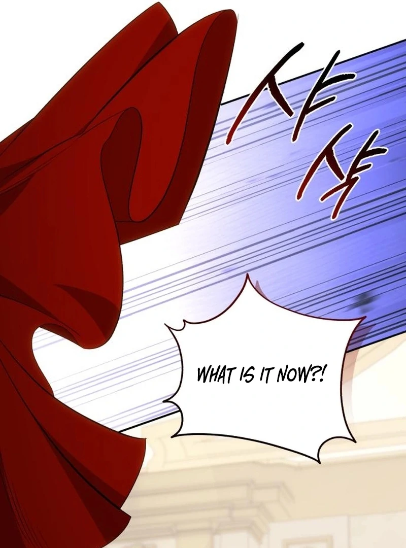 Read My Husband Was Stolen Twice Manga Online