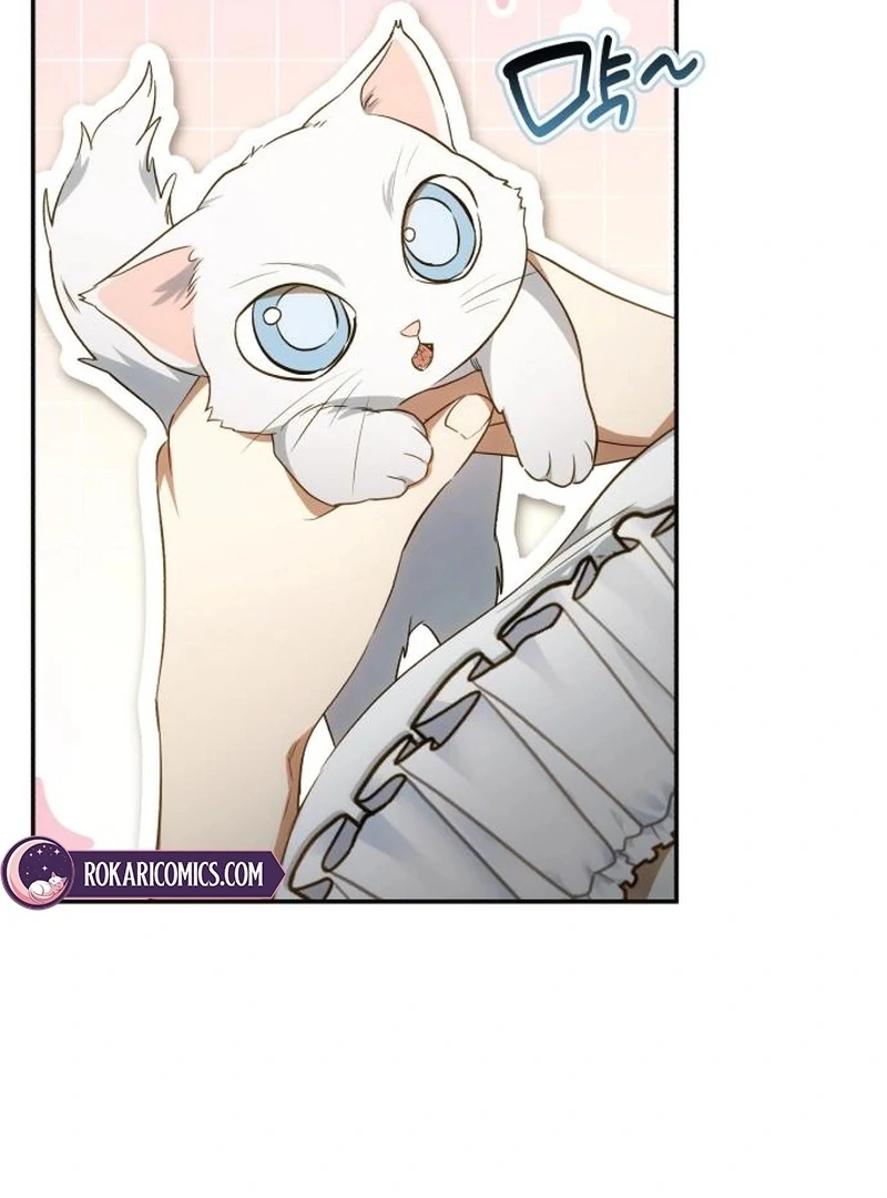 Read My Husband Was Stolen Twice Manga Online