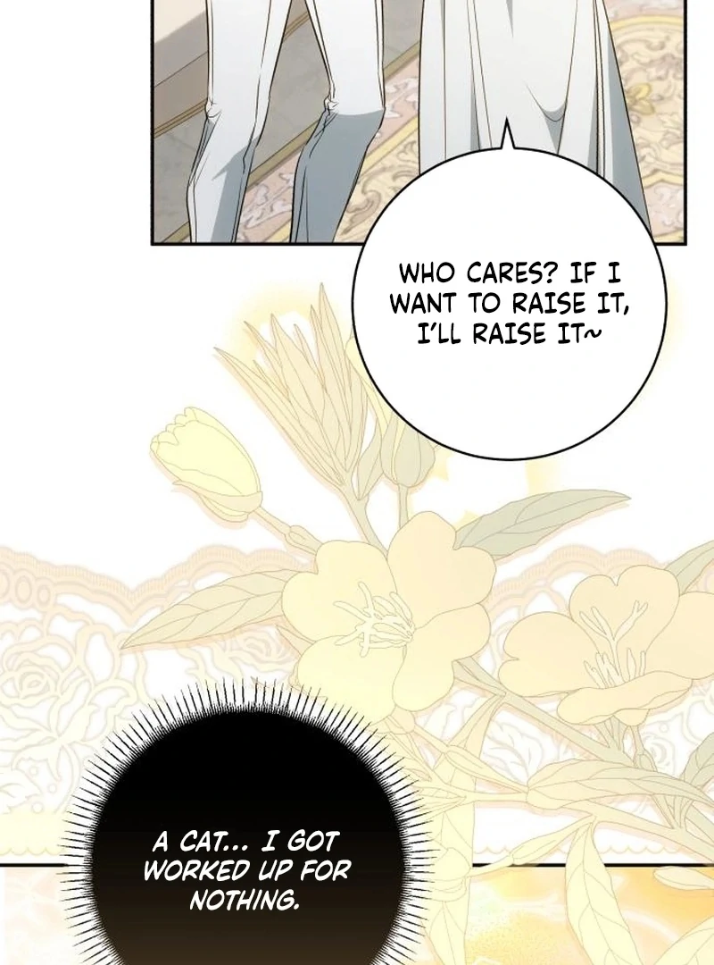 Read My Husband Was Stolen Twice Manga Online