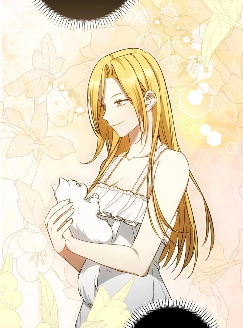 Read My Husband Was Stolen Twice Manga Online