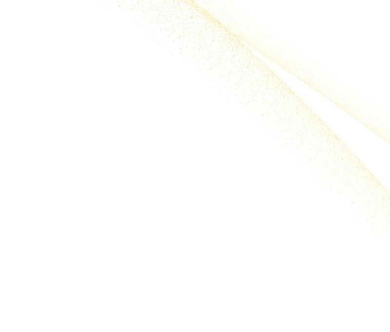 Read My Husband Was Stolen Twice Manga Online