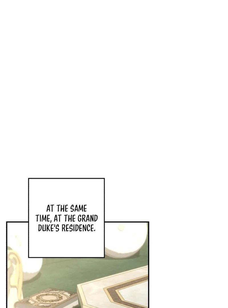 Read My Husband Was Stolen Twice Manga Online