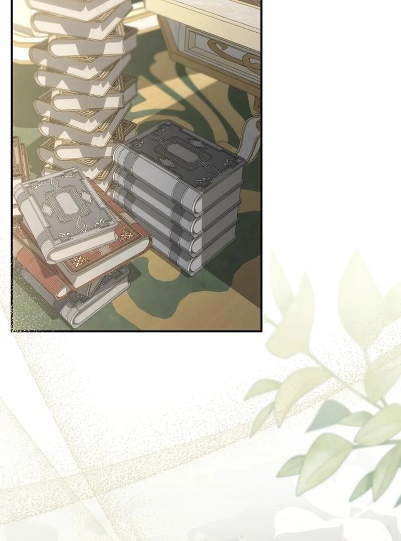 Read My Husband Was Stolen Twice Manga Online