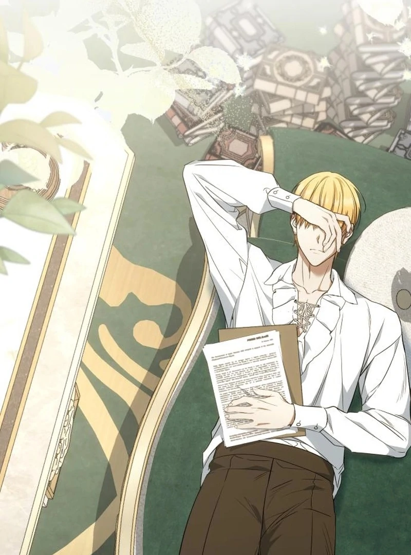 Read My Husband Was Stolen Twice Manga Online