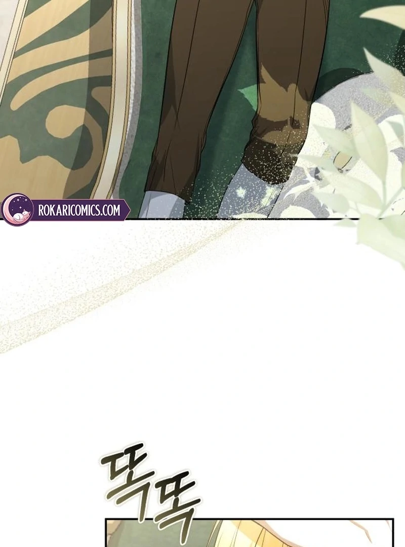 Read My Husband Was Stolen Twice Manga Online