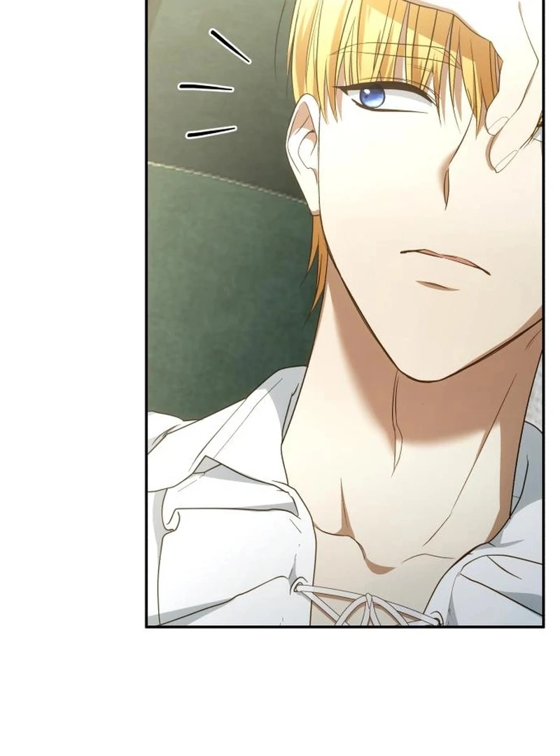 Read My Husband Was Stolen Twice Manga Online