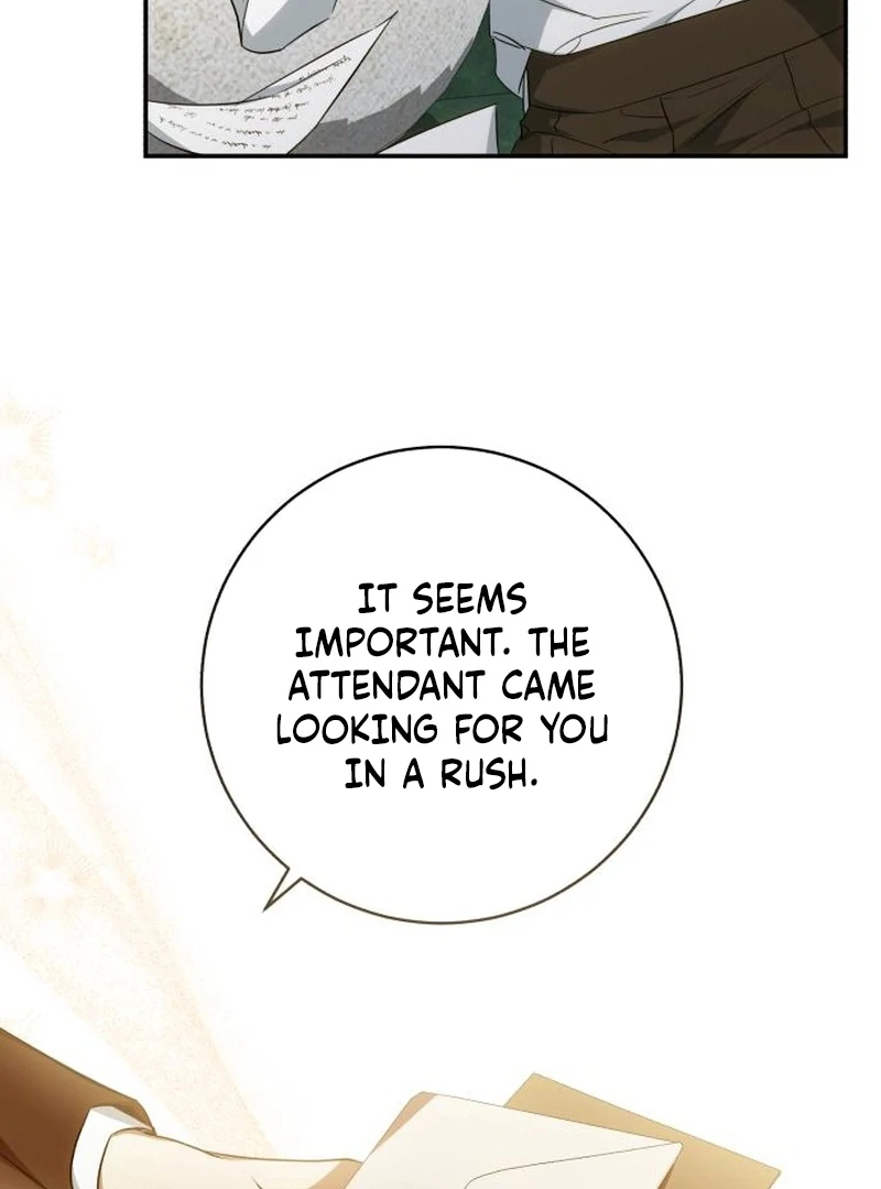 Read My Husband Was Stolen Twice Manga Online