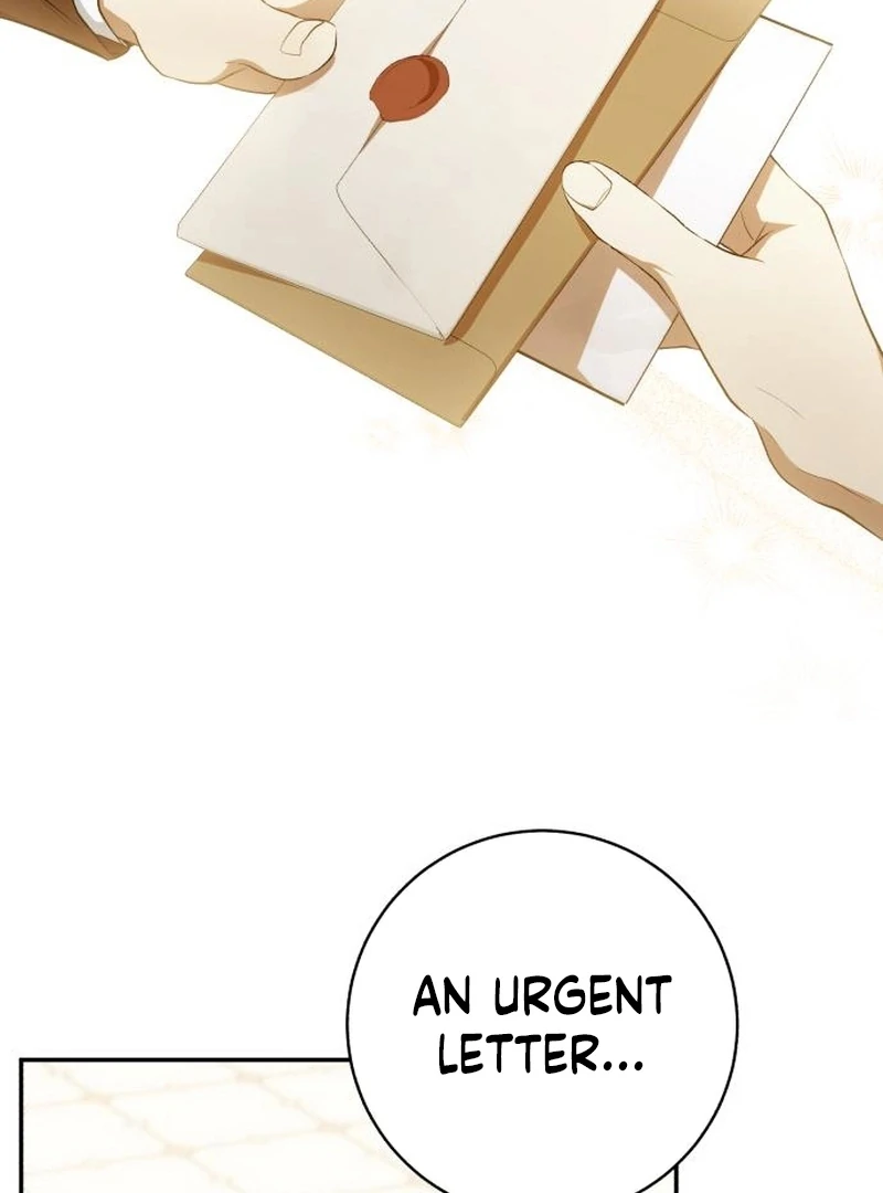 Read My Husband Was Stolen Twice Manga Online