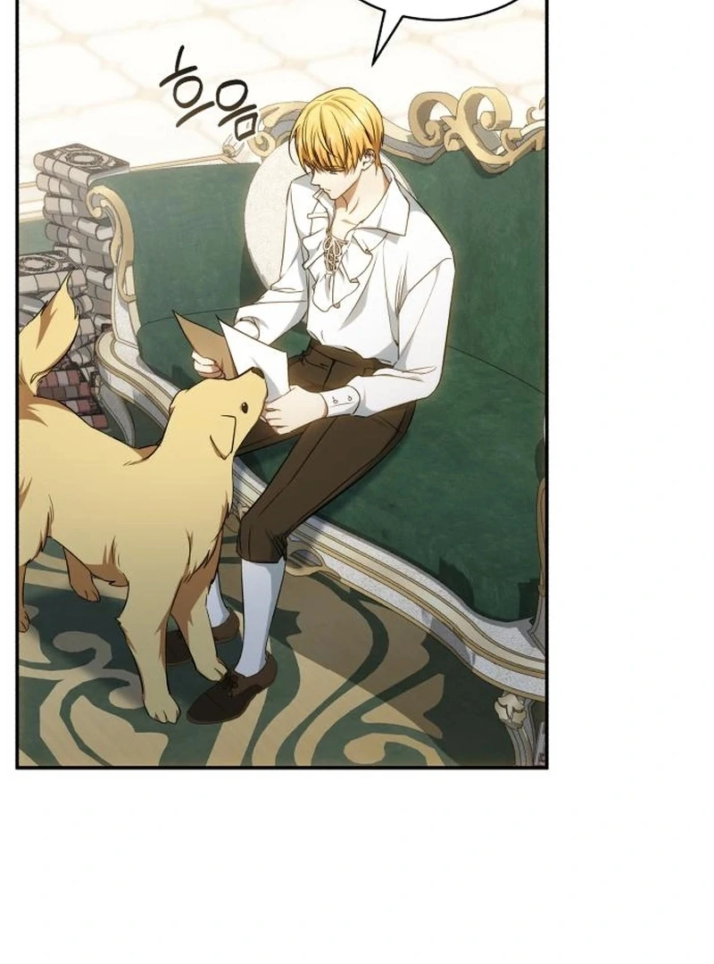 Read My Husband Was Stolen Twice Manga Online