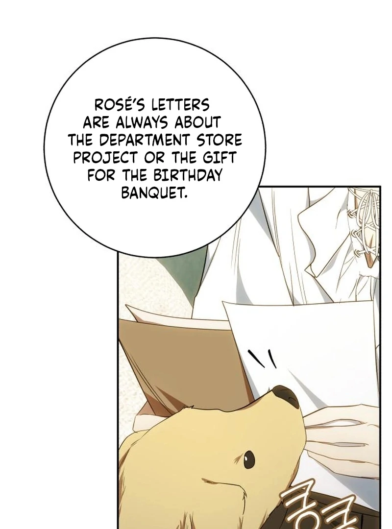 Read My Husband Was Stolen Twice Manga Online