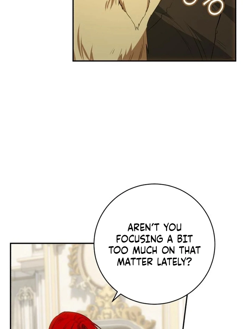 Read My Husband Was Stolen Twice Manga Online