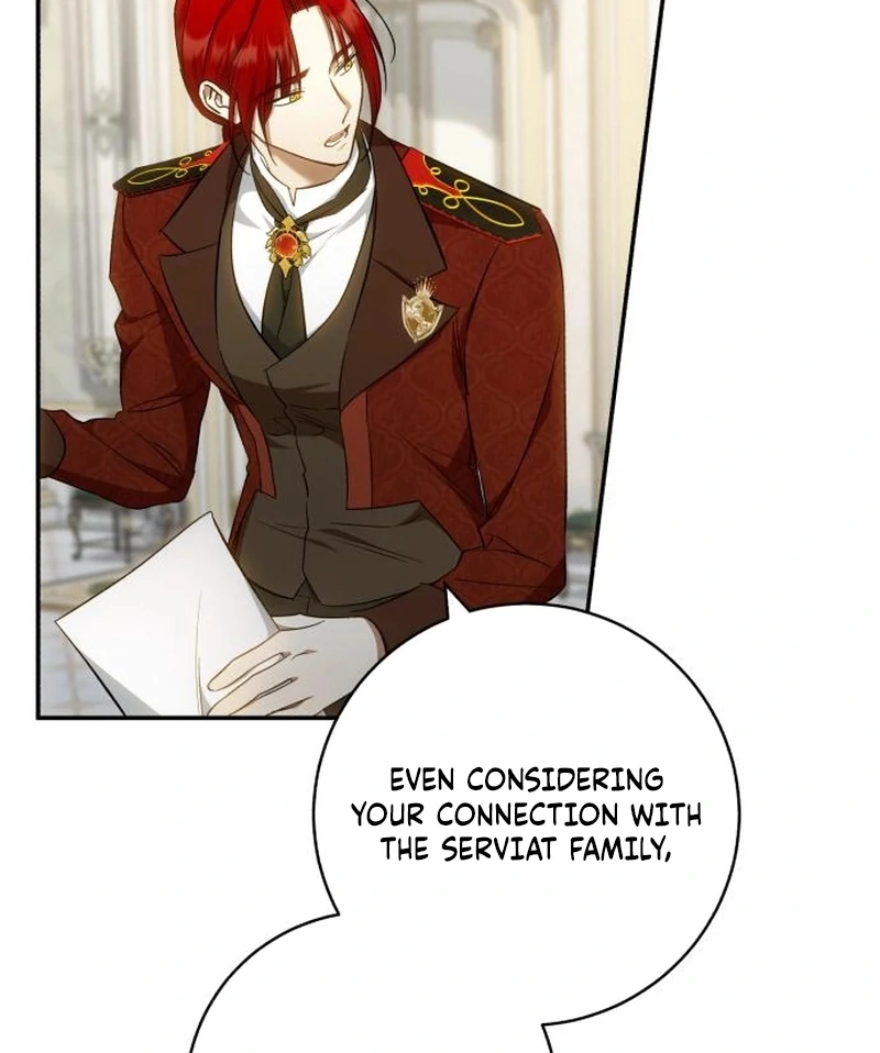 Read My Husband Was Stolen Twice Manga Online