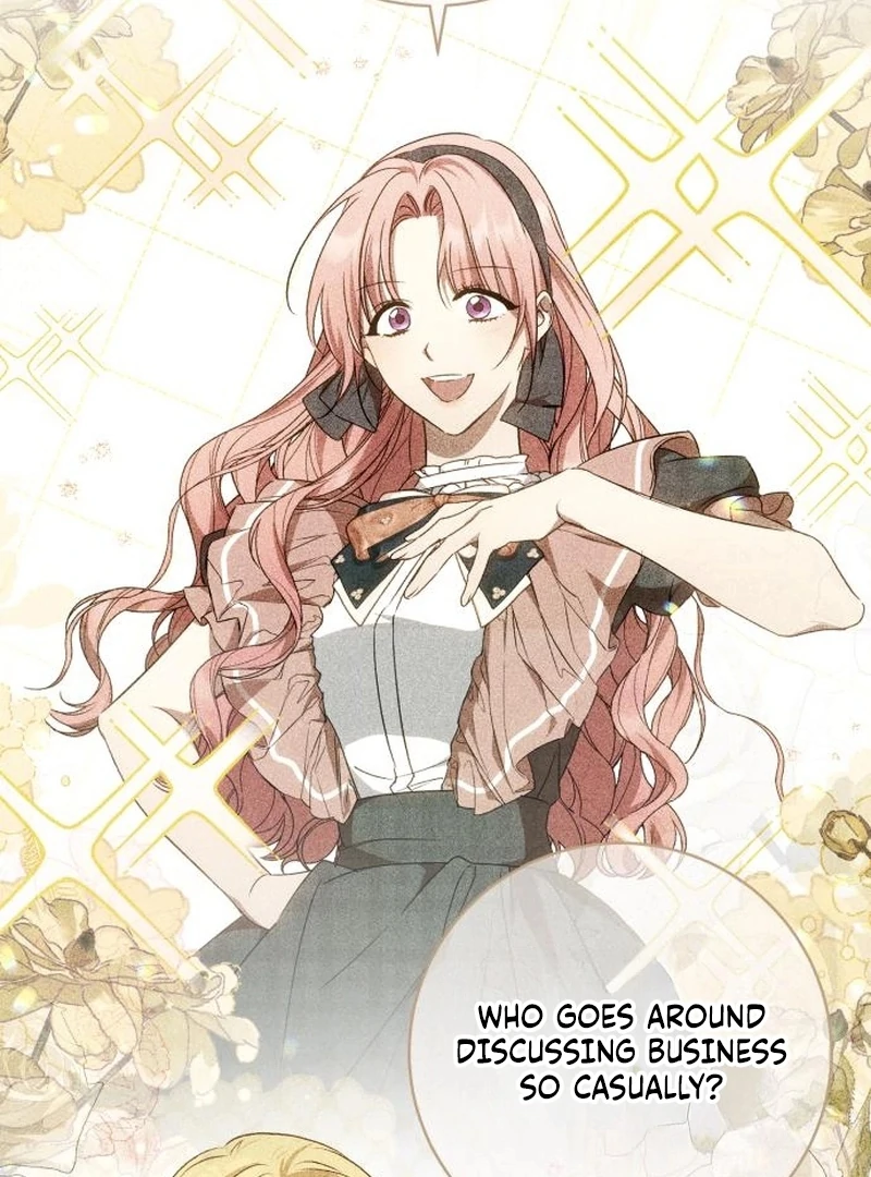 Read My Husband Was Stolen Twice Manga Online