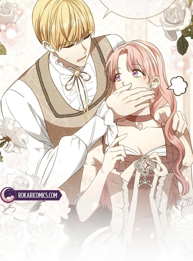 Read My Husband Was Stolen Twice Manga Online