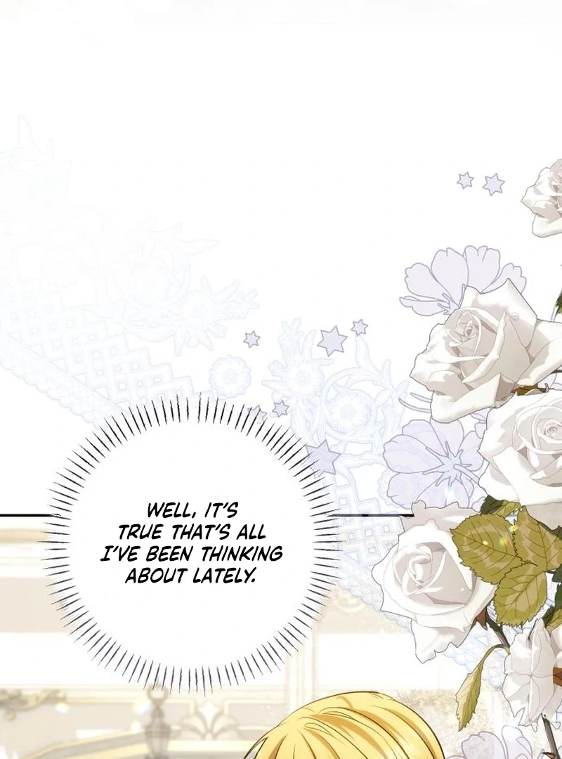 Read My Husband Was Stolen Twice Manga Online