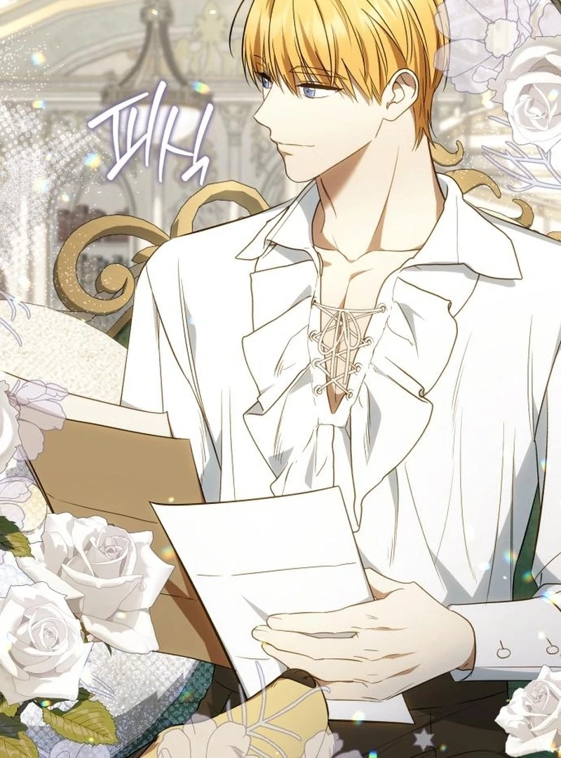 Read My Husband Was Stolen Twice Manga Online