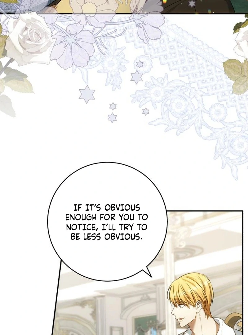 Read My Husband Was Stolen Twice Manga Online