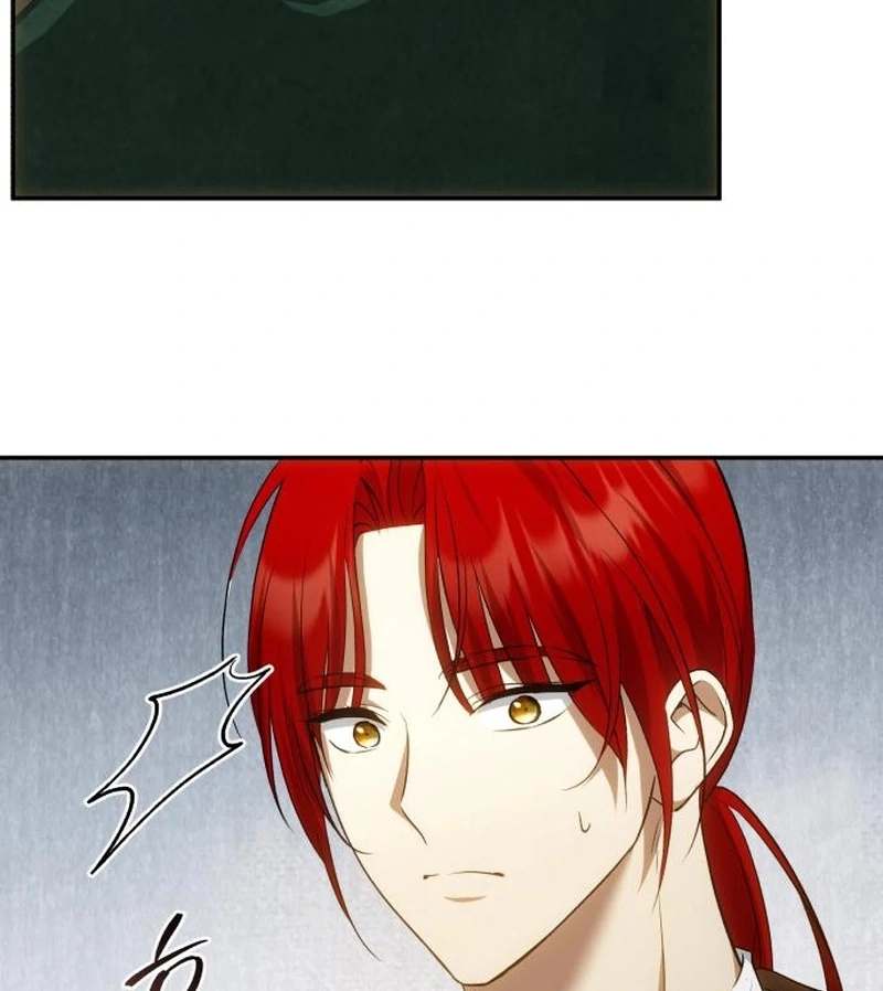 Read My Husband Was Stolen Twice Manga Online