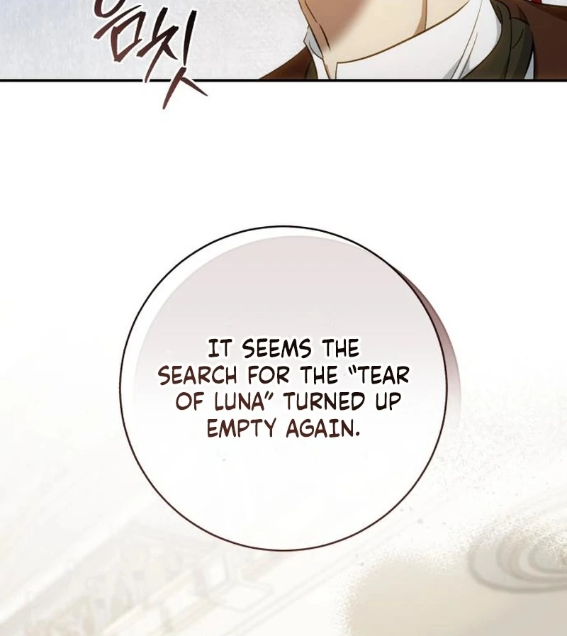 Read My Husband Was Stolen Twice Manga Online