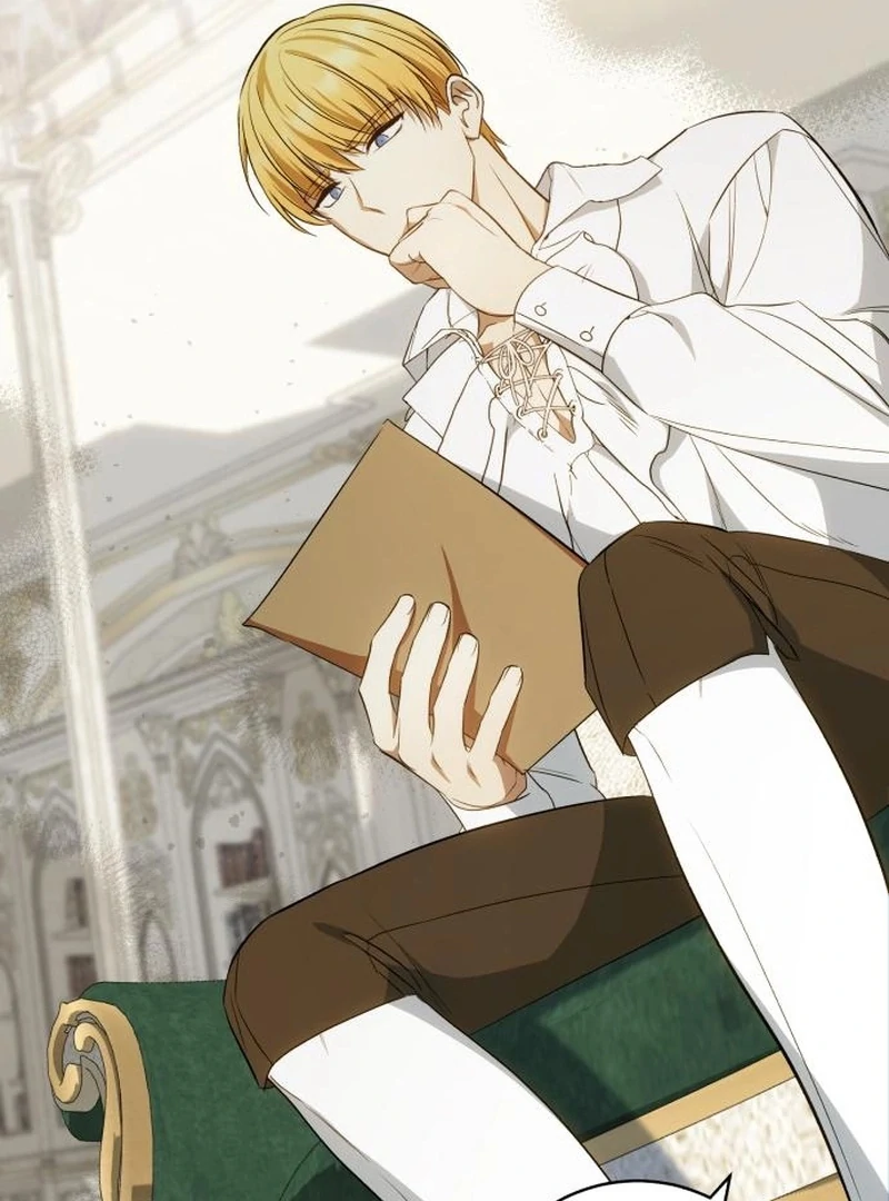 Read My Husband Was Stolen Twice Manga Online