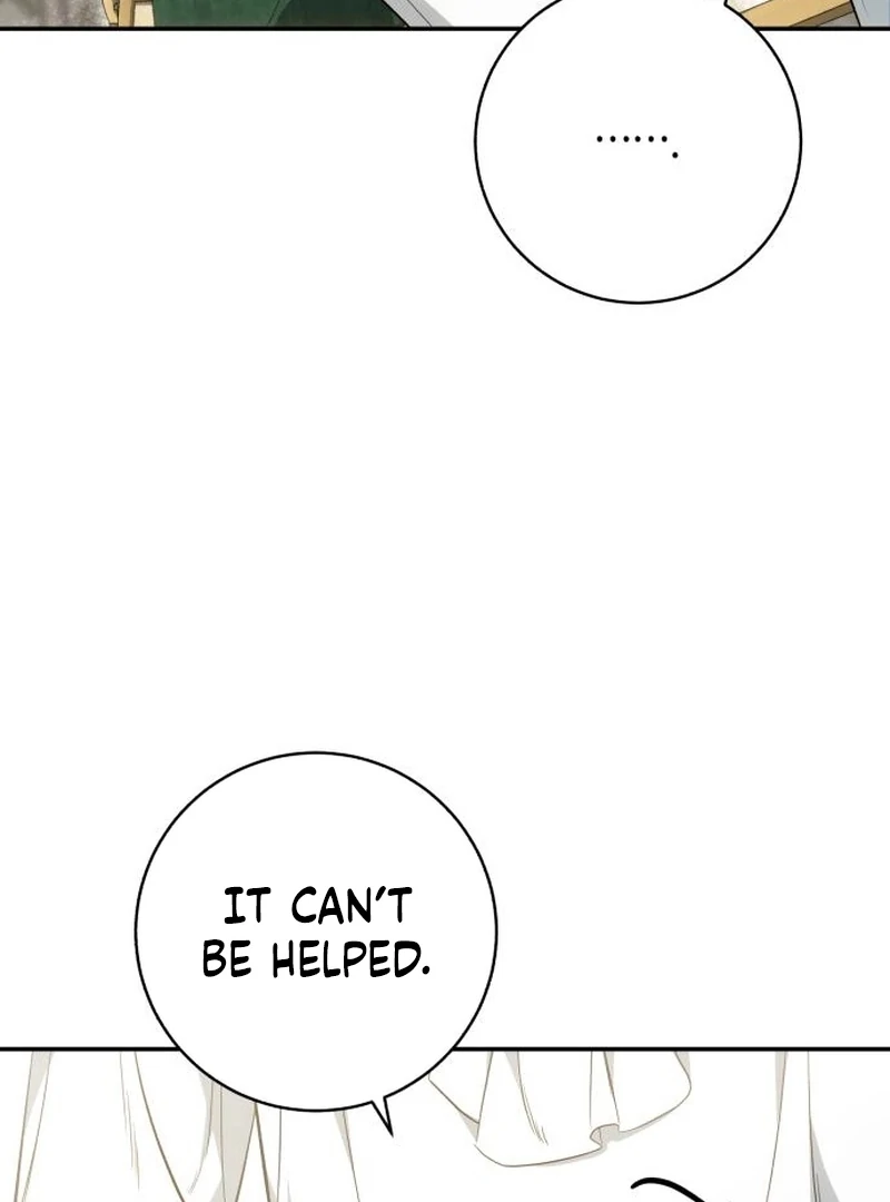 Read My Husband Was Stolen Twice Manga Online