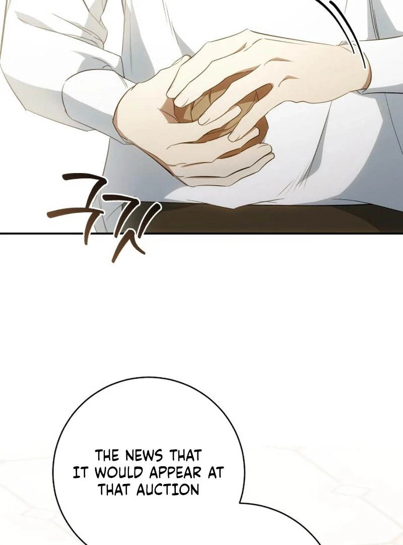 Read My Husband Was Stolen Twice Manga Online