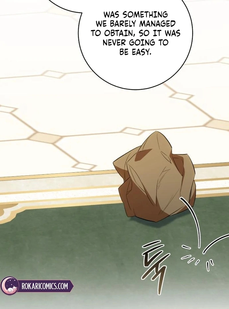 Read My Husband Was Stolen Twice Manga Online