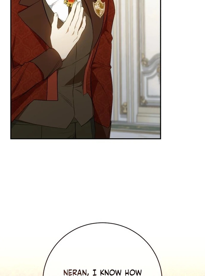 Read My Husband Was Stolen Twice Manga Online