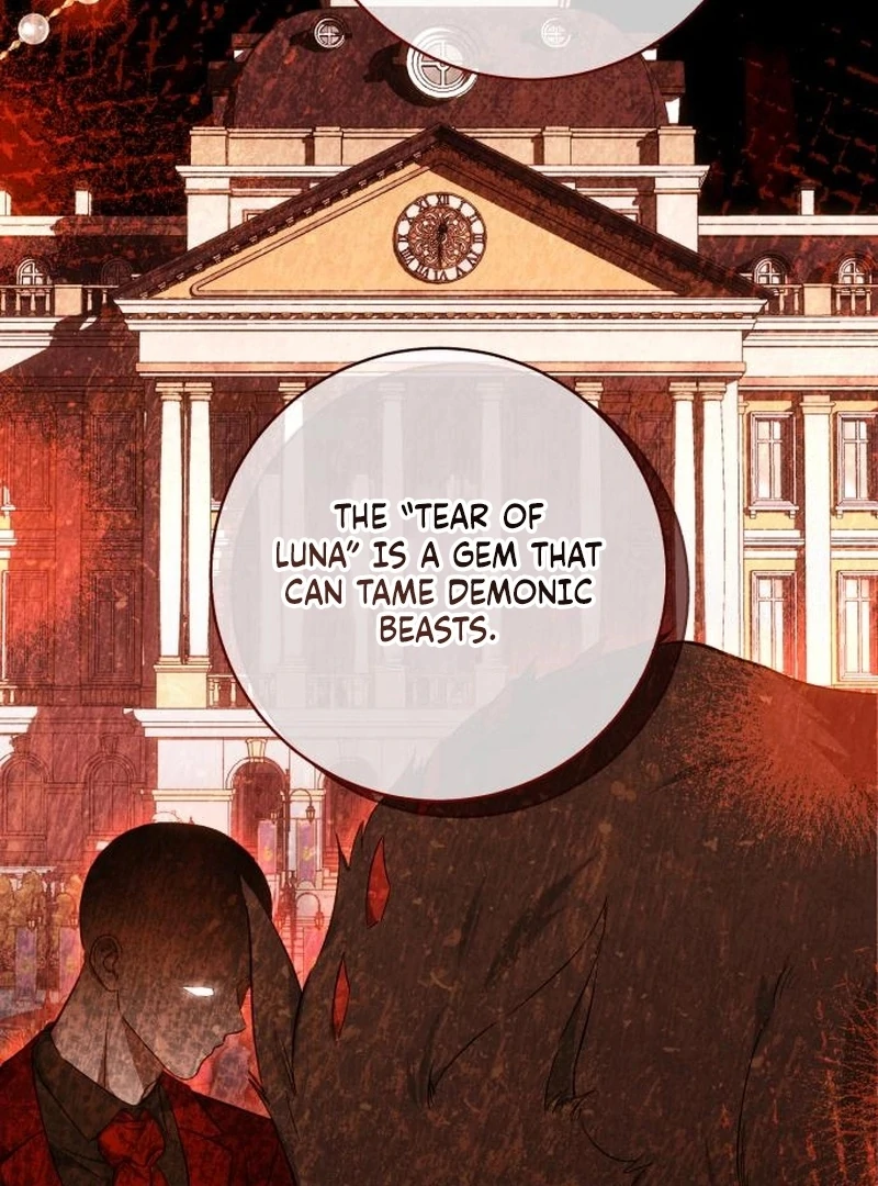 Read My Husband Was Stolen Twice Manga Online