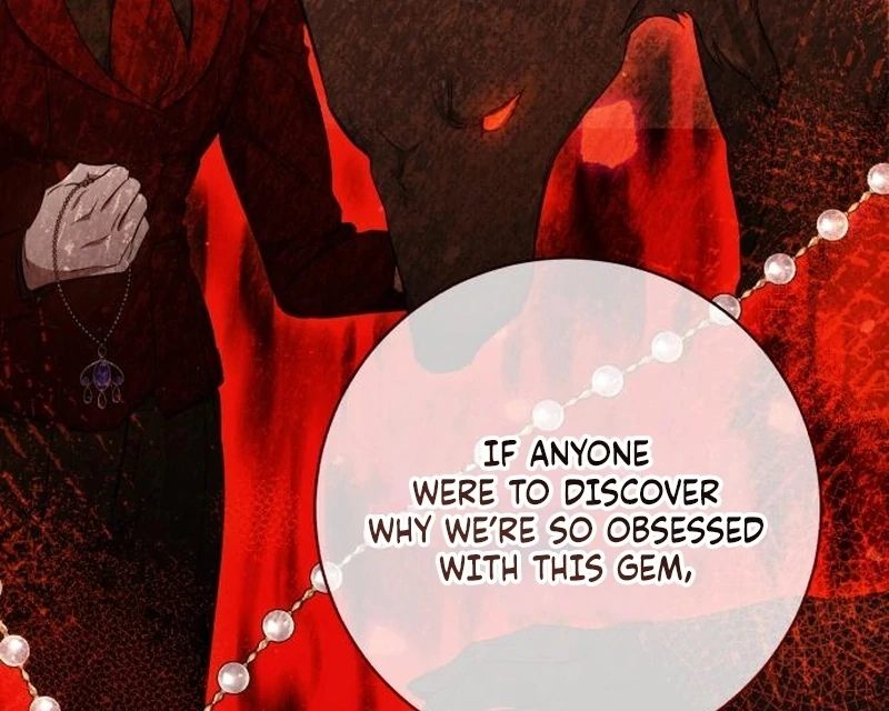 Read My Husband Was Stolen Twice Manga Online